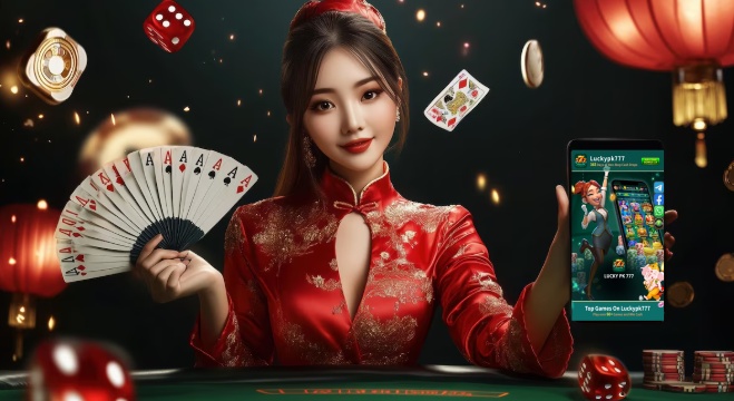 Casino Admiral -