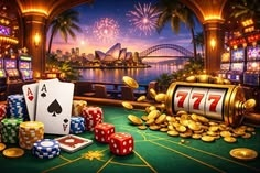 making first deposit on Casino Admiral website using local payment methods in Pakistan