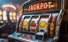 available types of Casino Admiral bet including pre-match live express and system bets