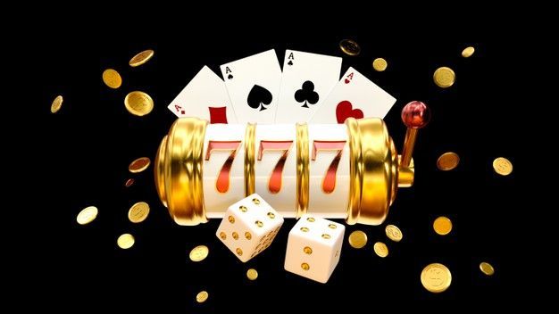 Casino Admiral پاکستان کیسینو میں بلیک جیک گیمز