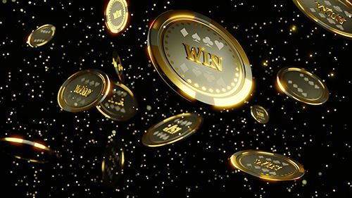 Casino Admiral کیسینو میں بکراٹکھیلیں