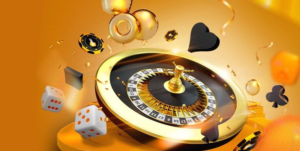 Casino Admiral پاکستان میں میگا ویز کیسینو گیمز