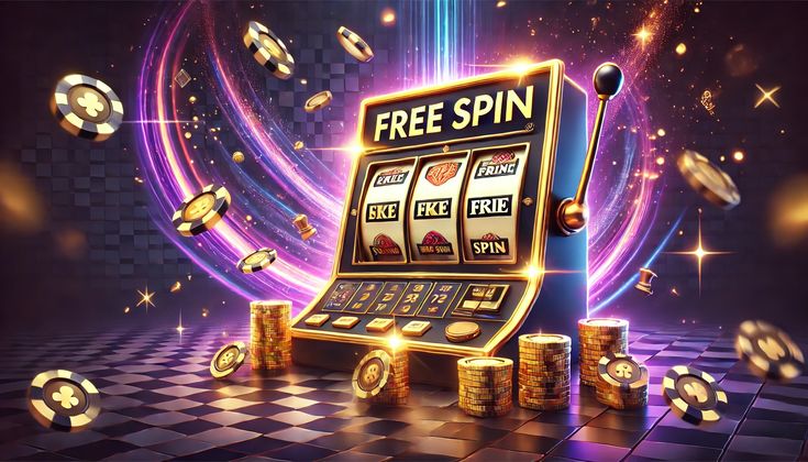 Casino Admiral کھلاڑیوں کے لیے لائیو کیسینو سیکشن