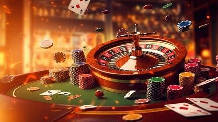 Casino Admiral میں پاکستان کے کھلاڑیوں کے لیے ٹاپ گیمز