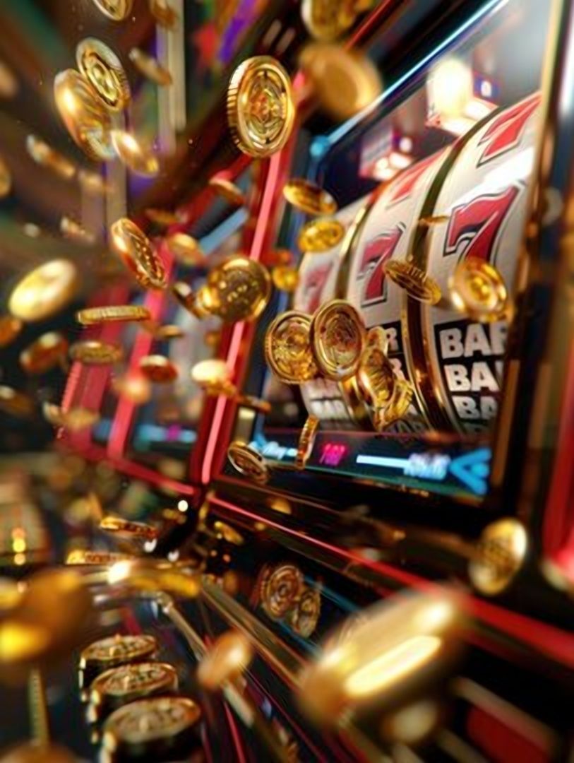 ایک اکاؤنٹ بنائیں یا Casino Admiral کیسینو میں لاگ ان کریں۔