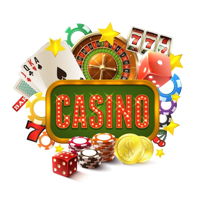 Casino Admiral سائٹ پر خرید بونس کے ساتھ سلاٹس