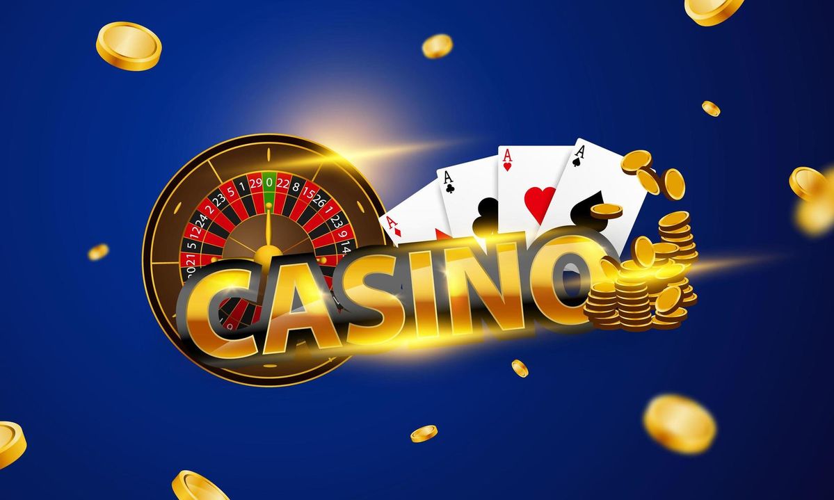 Casino Admiral سائٹ کے لیے آن لائن گیمز فراہم کرنے والے