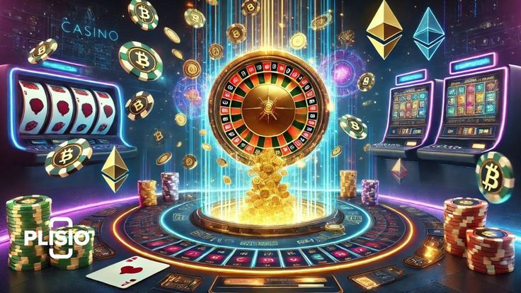 پاکستان میں Casino Admiral کا آن لائن کیسینو سیکشن کھولیں۔