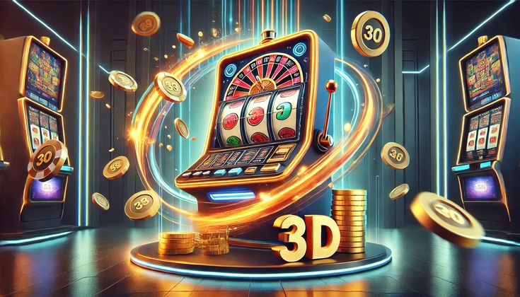 Casino Admiral کیسینو میں ایک آن لائن گیم کا انتخاب کریں۔