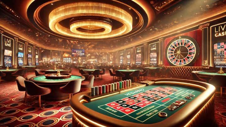 پاکستان کے نئے Casino Admiralکیسینو کھلاڑیوں کے لیے خوش آمدید بونس