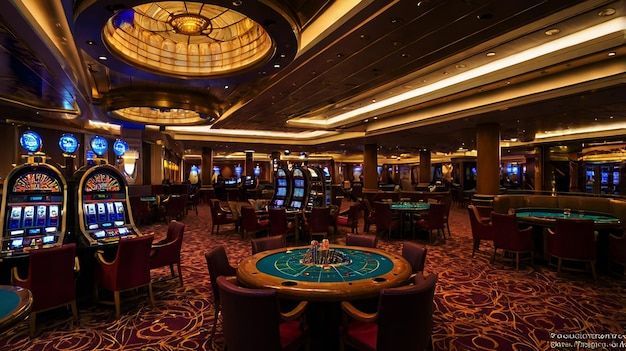 Casino Admiral ویب سائٹ پر کریش گیمز - فوری گیمز دستیاب ہیں۔